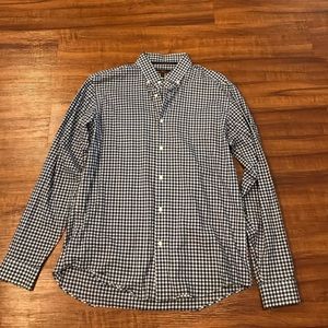 Casual Button down shirt